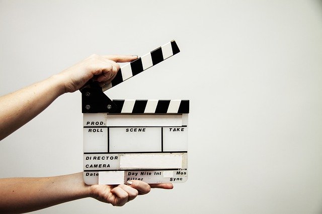 film